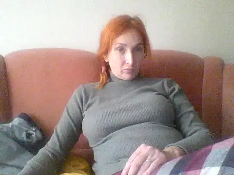 MssAngela online show from November 2025 09:34:02 AM