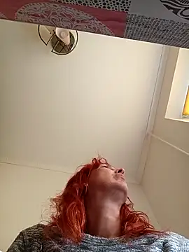 MssAngela online show from February 2026 08:40:02 AM