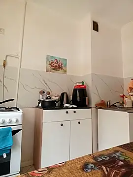 MssAngela online show from February 2026 10:16:02 AM