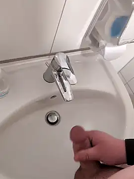 Snapshot of Philip266@xh chatting on February 2025 09:55:01 AM Philip266xh online show from February 2025 09:55:01 AM