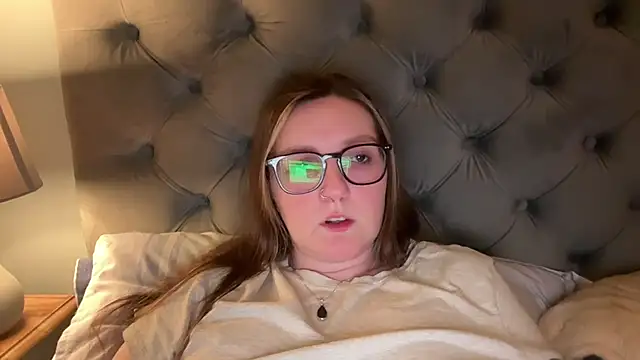 short sweetpea online show from December 2025 11:12:02 PM