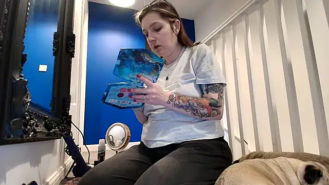 short sweetpea online show from January 2026 12:54:01 PM