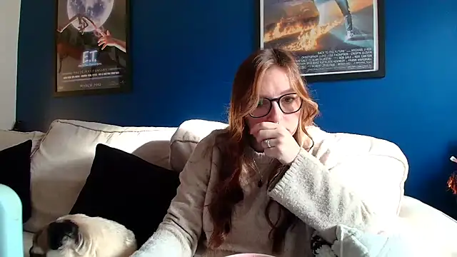 short sweetpea online show from January 2026 12:09:02 PM