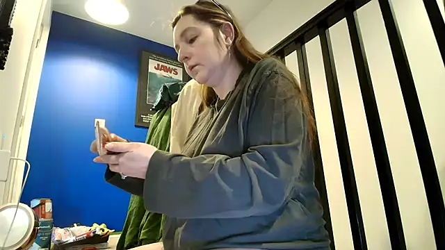 short sweetpea online show from February 2026 11:14:01 AM