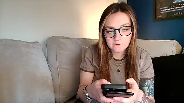 short sweetpea online show from February 2026 02:25:02 PM