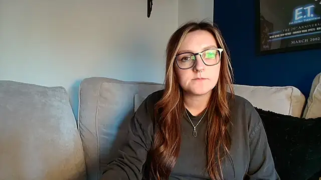 short sweetpea online show from February 2026 03:43:01 PM