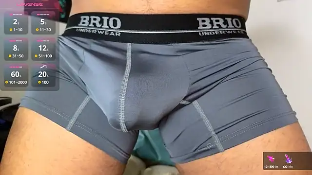 jordylatin20 online show from February 2025 11:04:01 PM