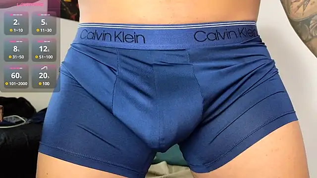 jordylatin20 online show from March 2025 11:09:02 PM