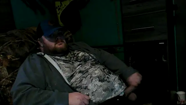 Snapshot of fatdickdaddy448 chatting on December 2024 10:30:01 PM fatdickdaddy448 online show from December 2024 10:30:01 PM