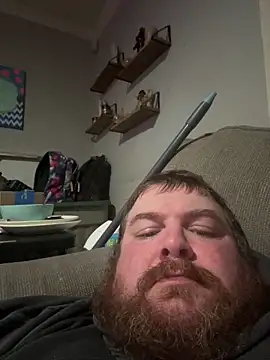 fatdickdaddy448 online show from November 2025 11:09:01 AM