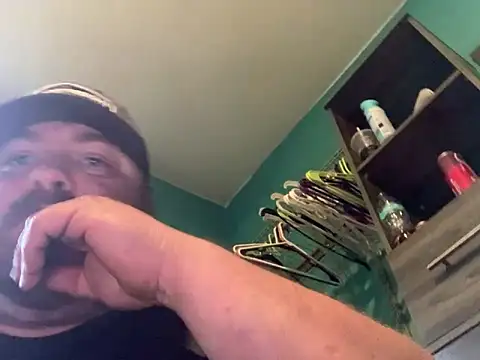 fatdickdaddy448 online show from May 2026 12:32:01 PM