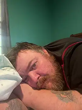 fatdickdaddy448 online show from June 2026 06:23:01 PM