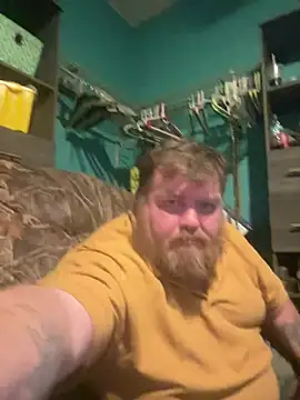 fatdickdaddy448 online show from June 2026 07:17:01 AM