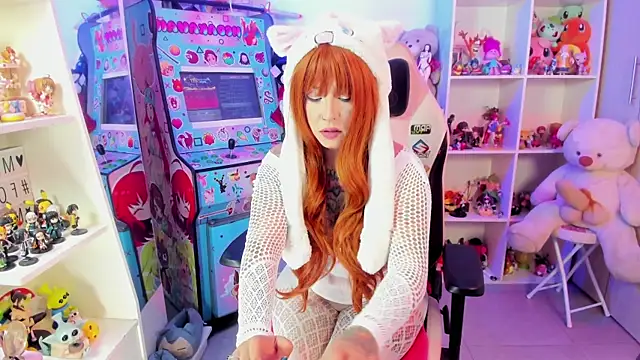 Snapshot of meda_kawaii_ chatting on March 2025 04:34:02 AM meda kawaii online show from March 2025 04:34:02 AM