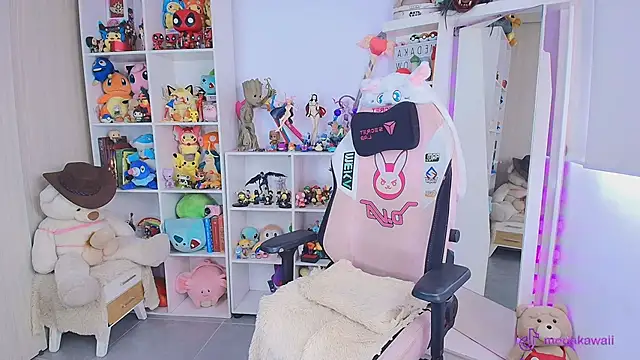 Snapshot of meda_kawaii_ chatting on November 2025 03:01:01 PM meda kawaii online show from November 2025 03:01:01 PM