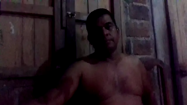 axomen online show from February 2026 02:37:02 AM