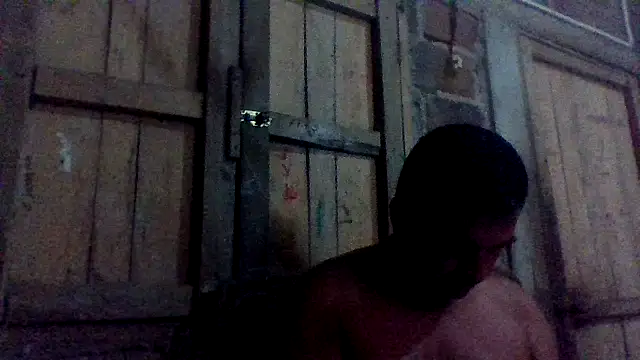 axomen online show from April 2026 04:24:02 AM