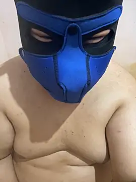 ilovepoochai online show from November 2025 06:08:01 PM