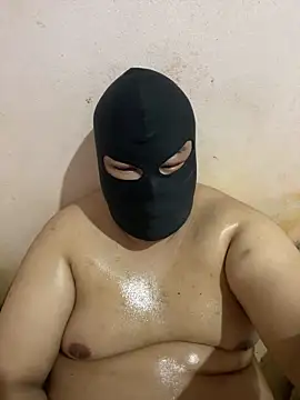 ilovepoochai online show from February 2026 07:08:02 PM