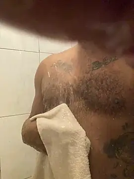 Snapshot of Dick_McStuffEms chatting on December 2024 06:06:01 PM Dick McStuffEms online show from December 2024 06:06:01 PM