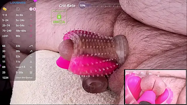 controlmytoys online show from September 2025 04:23:02 PM