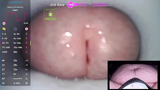 controlmytoys online show from March 2026 06:23:01 PM