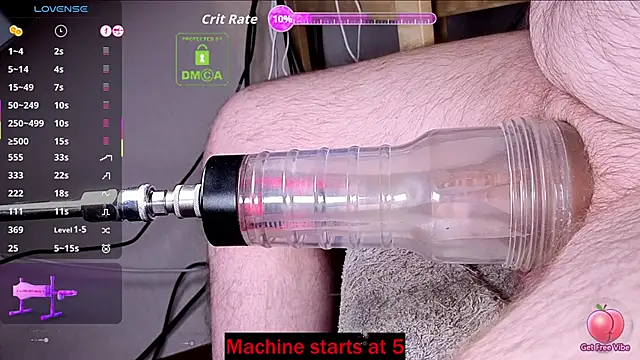 controlmytoys online show from March 2026 08:53:02 AM