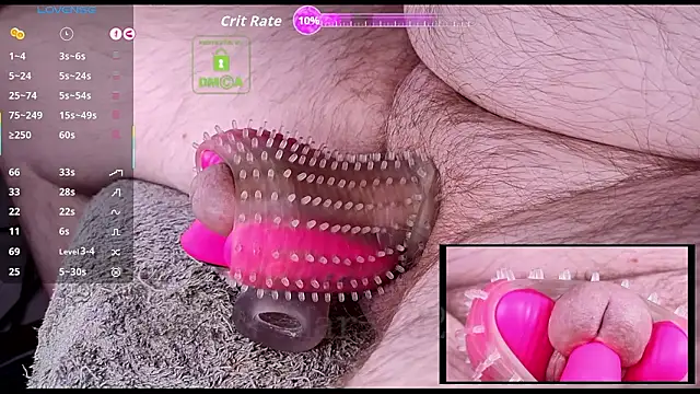 controlmytoys online show from March 2026 06:08:01 AM