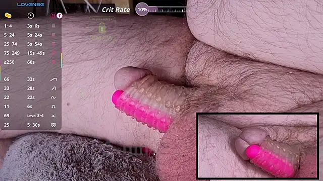 Snapshot of controlmytoys chatting on June 2026 06:57:01 PM controlmytoys online show from June 2026 06:57:01 PM