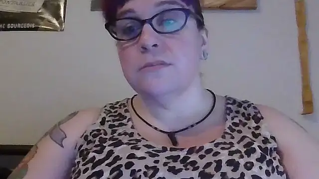 Snapshot of GothyBaby chatting on December 2025 10:36:02 PM GothyBaby online show from December 2025 10:36:02 PM