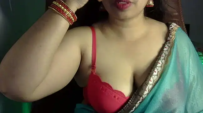 Maalnad beauty online show from December 2024 05:31:02 AM