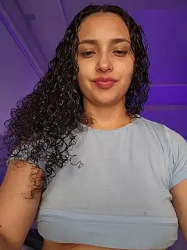 Snapshot of Lucy_Marin chatting on November 2025 10:40:01 PM Lucy Marin online show from November 2025 10:40:01 PM