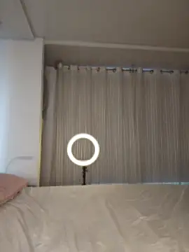 Lucy Marin online show from March 2026 04:33:01 PM