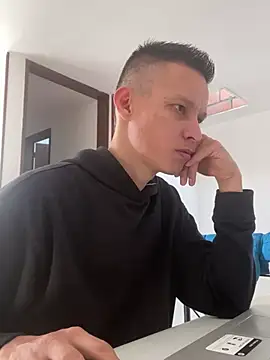 yequeal online show from February 2025 01:33:01 PM