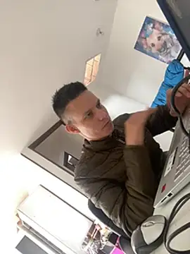 yequeal online show from February 2025 07:03:02 PM