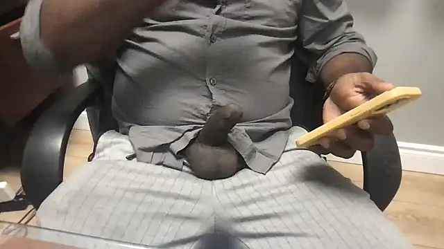 kirancanada1 online show from December 2024 10:45:01 PM