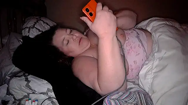 atlwebbie75 online show from February 2026 09:17:01 AM