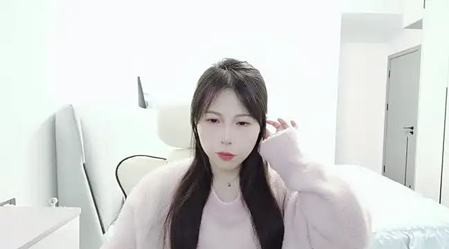 Sunset glow online show from December 2024 03:26:01 PM