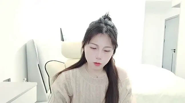 Sunset glow online show from January 2025 07:05:01 AM