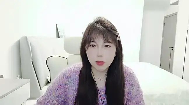 Sunset glow online show from February 2025 02:43:01 PM