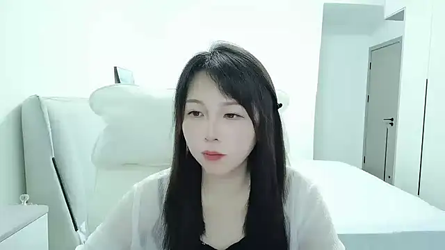 Sunset glow online show from October 2025 07:33:01 AM