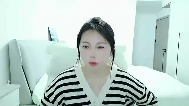 Sunset glow online show from December 2025 10:57:02 AM