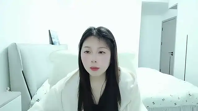 Sunset glow online show from January 2026 03:36:01 PM