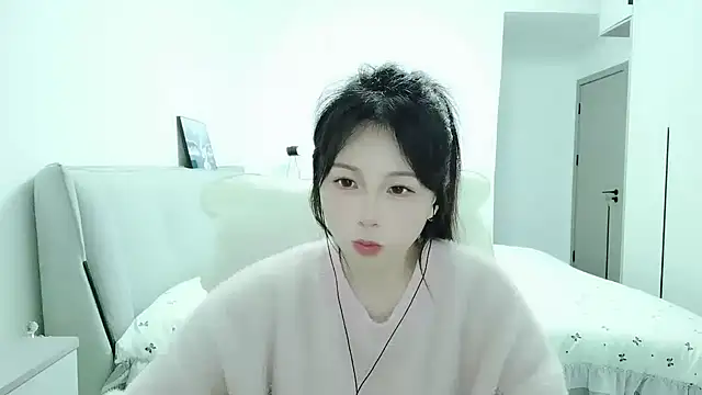 Sunset glow online show from February 2026 02:21:01 PM