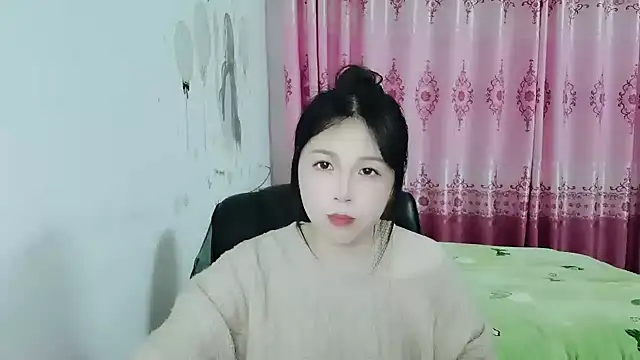 Sunset glow online show from February 2026 12:24:02 PM