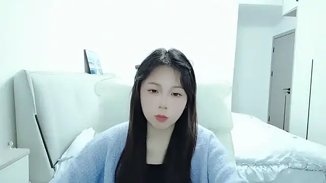 Sunset glow online show from March 2026 02:43:01 PM