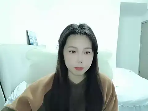 Sunset glow online show from March 2026 10:53:02 AM