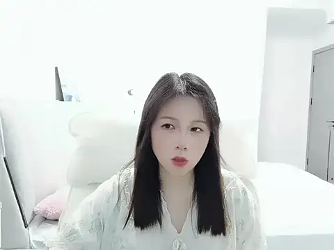 Sunset glow online show from July 2026 02:45:01 PM