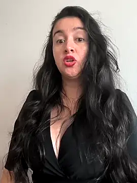 Cherry 1992 online show from April 2026 12:28:01 PM