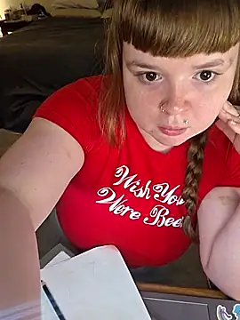 VelvetDiablo online show from March 2026 11:22:02 PM